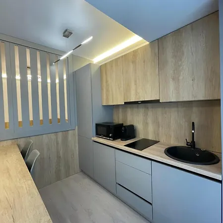 Georgia White Titanic *